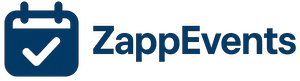 ZappEvents