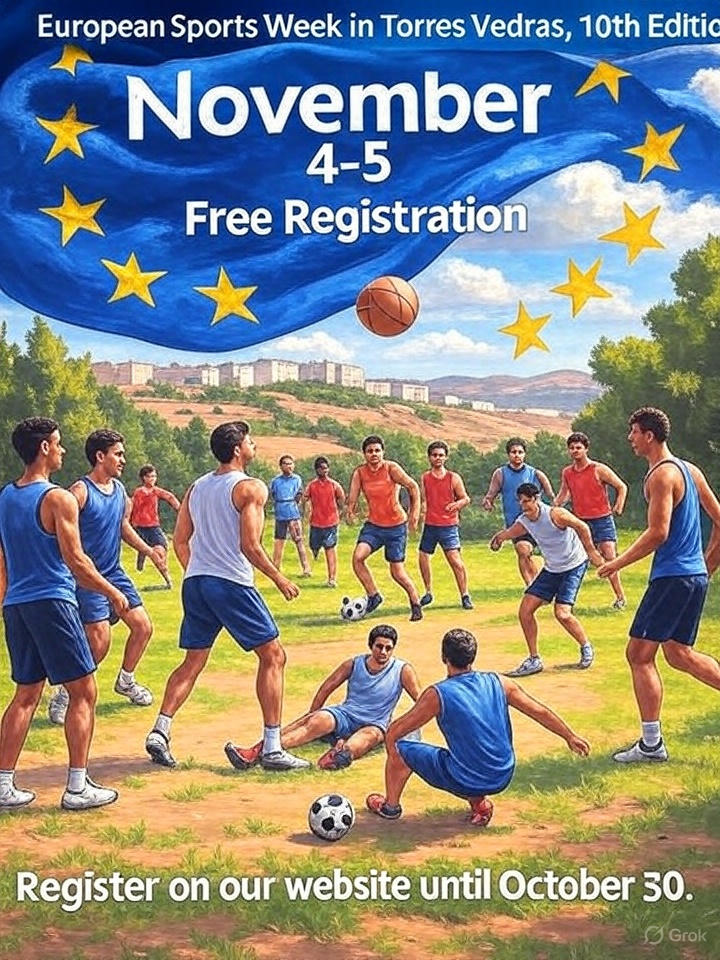 Jogo Solidário - comprar um computador para o Rui