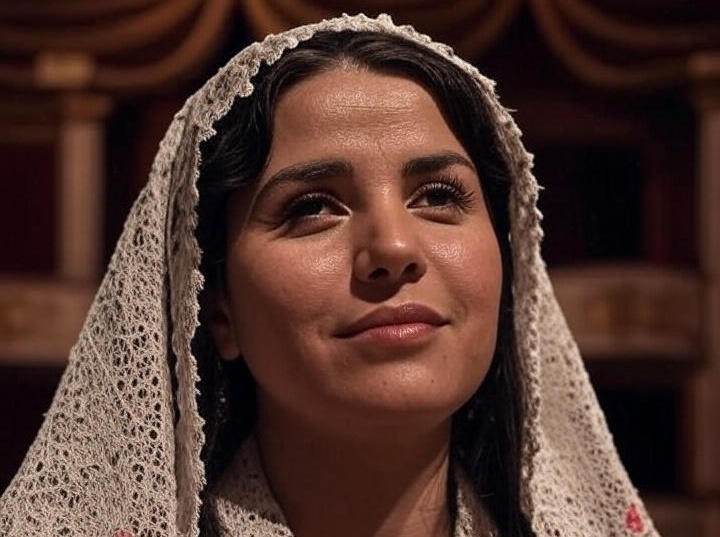 Tertúlia Temática: As raizes do Fado